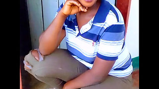 My new photos gallery