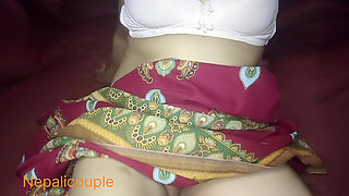 Smooth Nice and Cute Vagina