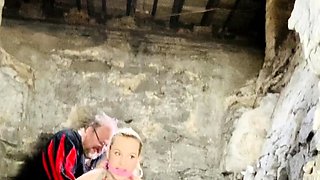 home made amateur blonde Masturbating