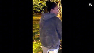 neighbor wants my milk