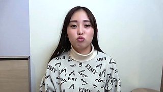 [Continuous Creampie, I Might Be Pregnant♡] Golden Week