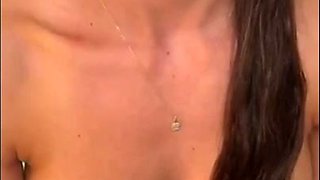 Beautiful wanton incredible sex clip