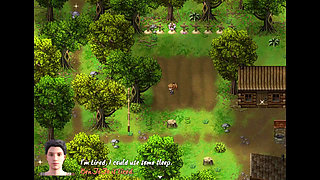 Rough Sex with My Pregnant Stepsister