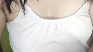 Confession: I Cuckolded My Husband for the First Time, Being an Unfaithful Wife