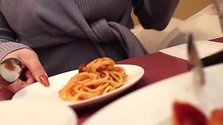 ひるさがりるのであるからにしてこうてこうなたのであ