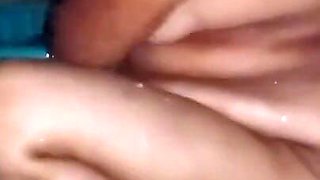 Indian Kerala Housewife Bathing Porn Video