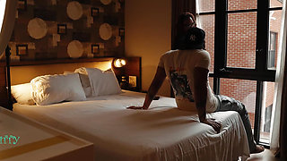 After Hour Affair