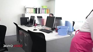 SchoolGirls HD - hd trailer