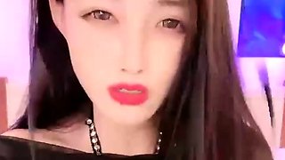 Chinese Webcam Free Asian Porn VideoMobile