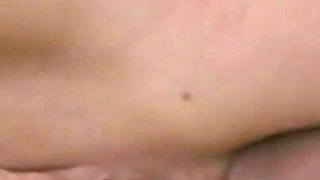 Hot Girls Need Cock - Episode 1