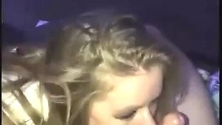 College brunette dudes have a hot dirty  gangbang with one sexy slut tattoo hardcore