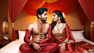 Ten 18 years My Desi indian girlfriend fuck me. Dress remove and big boob press