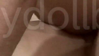 Complete Intimate Night with My Wife - Full Foreplay & Sex Scene