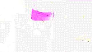 Using this tight teen the way she deserbes in anal gangbang!