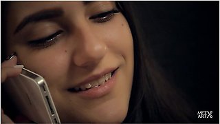 I Miss You 2 - Cira Nerri