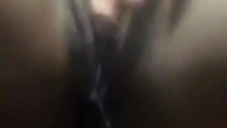 I Cant Stop Squirting