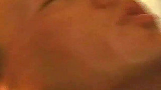 The Follies of My Vagina Film