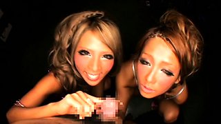 Small titted teen amateur pounded by doctor