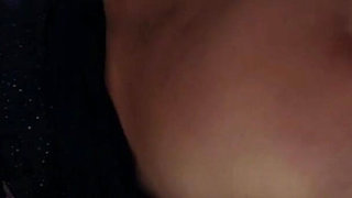 Sex Arabian Muslim