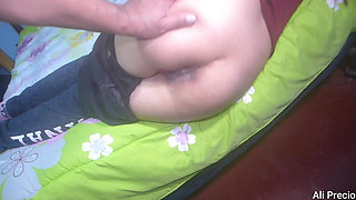 Compilation of Huge Cumshots in the Ass with Plenty of Hot Semen Anal Compilation