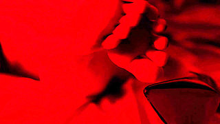 You're Destined to Lick My Soles for Hours