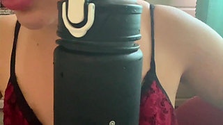 Sport Food Asmr Part 4