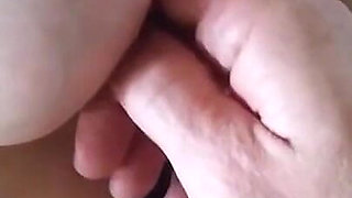 Gee, It's a Bit Nippy!