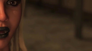 The Secret of Women's Libido 2 (part 3)