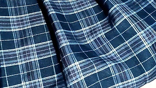 Schoolgirl Full Video Runs Out of School with Her Best Friend and They Make Love