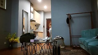 Amateur Asian Japanese Group Fuck JennaSexCam