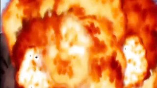 Fuck Me Like A Monster - big tits action