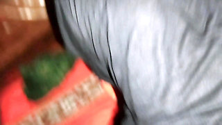 house owner sexy fucking hard pussy hardcore sex bangla clear voice