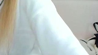 Magical Sissy Doll Part 1