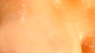 Bustys Cam Webcam Big Boobs Free Big Boobs Cam Porn Video