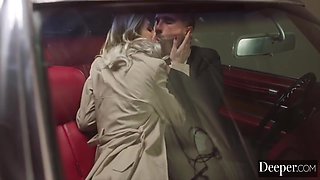 Cheating Wife Sneaks Away To Fuck Affair Partner 12 Min With Sammm Next Door And Manuel Ferrara