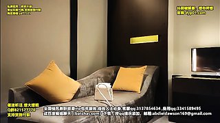 Super Hot Asian Teen on Cam