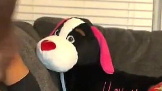 Ass Hole Are You Want My Tight 18 Years Old Pussy but Please Let Me Suck Youre Dick