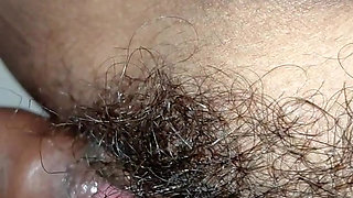 Award physical prizes if you win my girlfriend