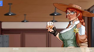 Animated, hd videos, toon