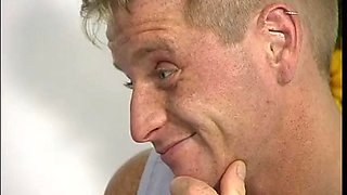 0383: Blowjob, Amateur  Onlyfans Porn