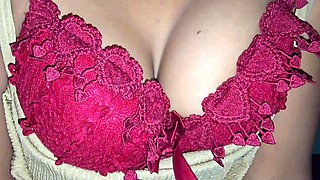 Sex with My Bhabi and Full Romance with Her for a Long Time and Did Sex in Doggy Style