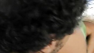 Screw My Wife Club featuring inamorata's mature scene