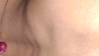 Hot Indian Desi Brother in Law and Sister in Law Hot Sex
