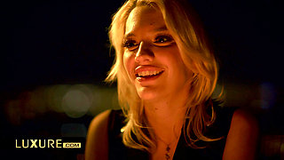 Exploring Desires in a threesome