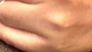 I Fucked My Mother in Law in Her in Laws House - Hindi Sex Videos