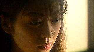 Asian japanese amateur