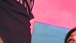 Fisting and Anal with Omar Galanti's Big Cock