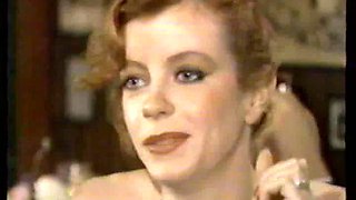 Electric Blue US 24 - Nurse Fever 1985 ft. Kay Parker: Striptease, Compilation  Vintage Porn