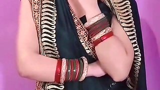 Indian Train Vali Bhabhi Girl Have Sex With Stepbrother Xxx , Desi Village Doggy Style Rough Hardcore College Girl Tight