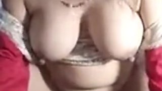 Fucking Sucking Video Hindi Audio Couple Indian Sex Hot Nipple Tiny Pussy Boobs